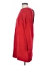 Blue Rain Red Pullover Sweater Size XS - photo 5