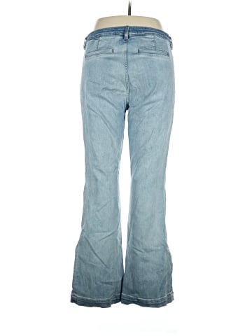 Kut from the Kloth Jeans (view 2)