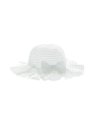 Janie and Jack Sun Hat (view 1)