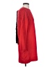 Blue Rain Red Pullover Sweater Size XS - photo 4