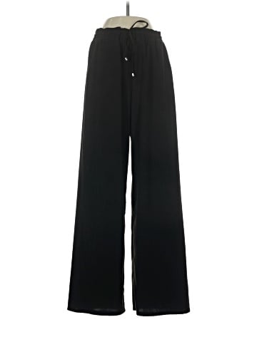 Lauren Vidal Casual Pants (view 1)