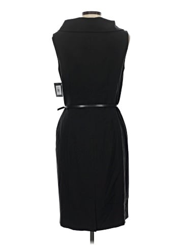 Ellen Tracy Cocktail Dress (view 2)