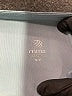 MPG Chevron-herringbone Blue Jeans Size S - photo 7