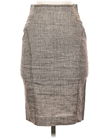 Bebe Formal Skirt (view 1)