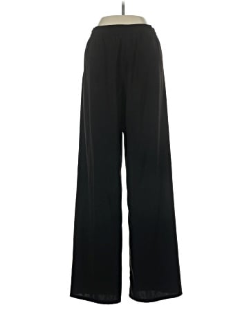 Lauren Vidal Casual Pants (view 2)