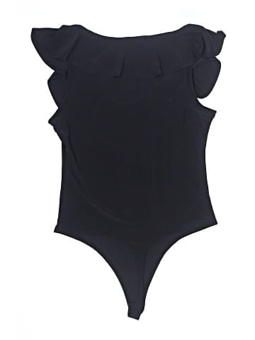 ABound Bodysuit (view 2)