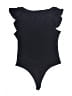 ABound Black Bodysuit Size M - photo 2
