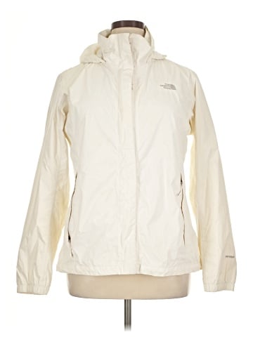 The North Face Jacket (view 1)