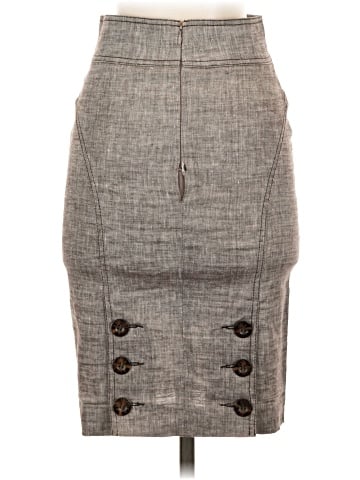 Bebe Formal Skirt (view 2)