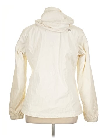 The North Face Jacket (view 2)