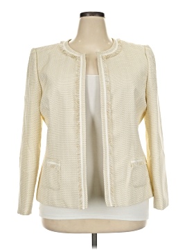 Preston & York Jacket