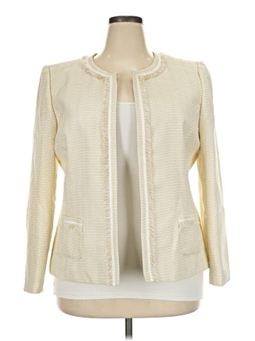 Preston & York Jacket (view 1)
