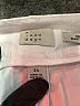 A New Day Ivory Shorts Size 14 - photo 3