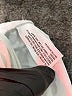 A New Day Ivory Shorts Size 14 - photo 4