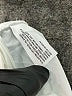 A New Day Ivory Shorts Size 14 - photo 5