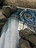 Ann Taylor LOFT Blue Jeans Size 32 waist - photo 8