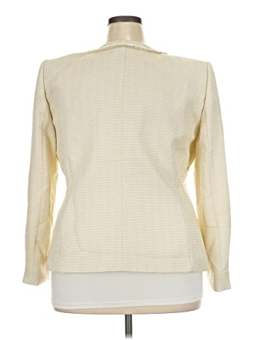 Preston & York Jacket (view 2)