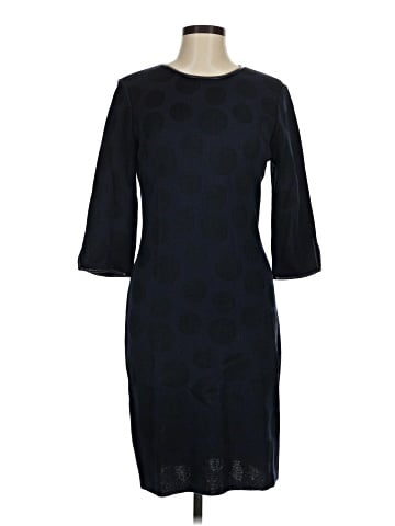 St. John Casual Dress (view 1)