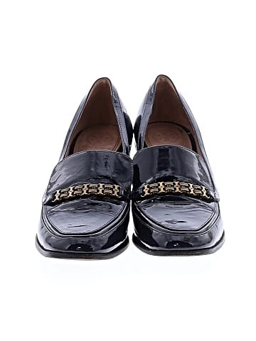 Tory Burch Heels (view 2)