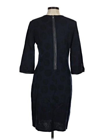 St. John Casual Dress (view 2)
