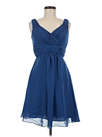 Assorted Brands Cocktail Dress (view 1)