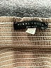 Final Touch Tan Casual Dress Size L - photo 7