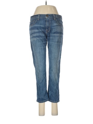 Current/Elliott Jeans (view 1)