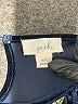 Peek... Black Dress Size 6 - 7 - photo 3