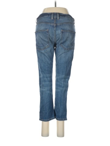 Current/Elliott Jeans (view 2)
