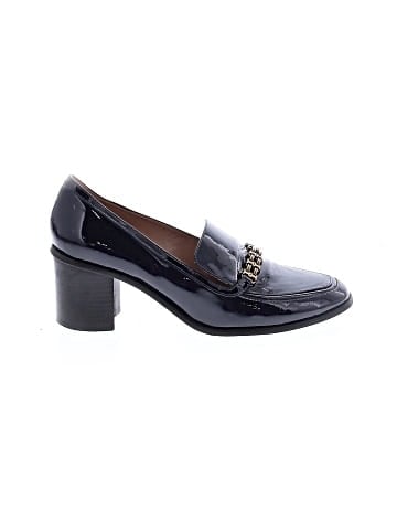 Tory Burch Heels (view 1)