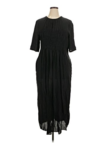 Zara Casual Dress (view 1)