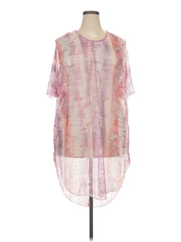 Cha Cha Vente Sleeveless T-Shirt (view 1)