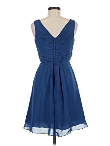 Assorted Brands Cocktail Dress (view 2)