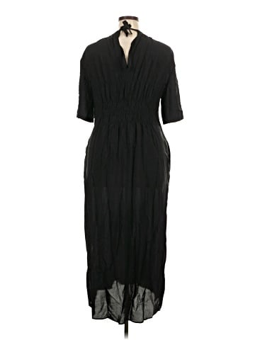 Zara Casual Dress (view 2)