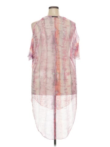 Cha Cha Vente Sleeveless T-Shirt (view 2)