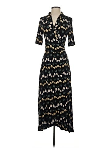 Boden Cardigan (view 1)