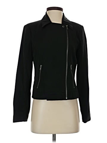 Mural Jacket (view 1)