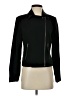 Mural 100% Polyester Black Jacket Size S - photo 1