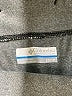 Columbia Gray Casual Pants Size XS - photo 7