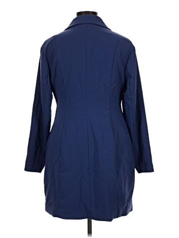 FASHION TO FIGURE Casual Dress (view 2)