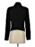 Mural 100% Polyester Black Jacket Size S - photo 2