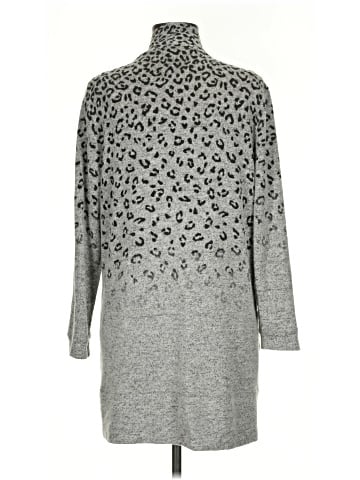 Bobeau Cardigan (view 2)