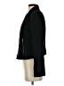 Mural 100% Polyester Black Jacket Size S - photo 5