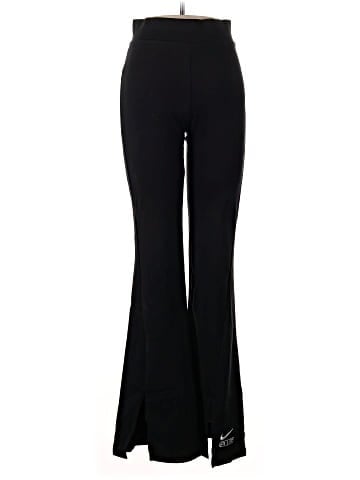 Nike Dress Pants (view 1)