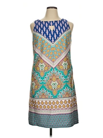 Nine West Casual Dress (view 1)