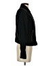 Mural 100% Polyester Black Jacket Size S - photo 4