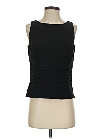 Carlisle Vest (view 1)
