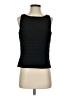 Carlisle Black Vest Size 4 - photo 1