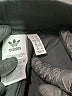 Adidas Gray Active Pants Size M - photo 7