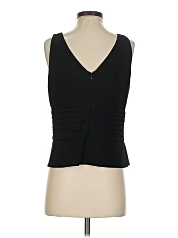 Carlisle Vest (view 2)
